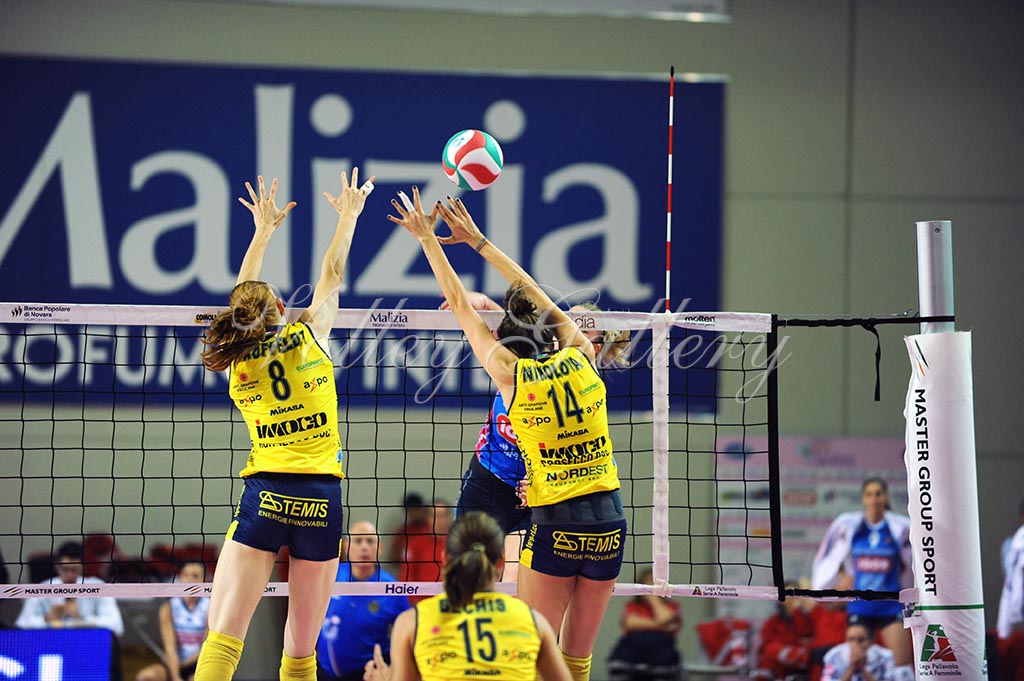 Igor NO-Conegliano (26)